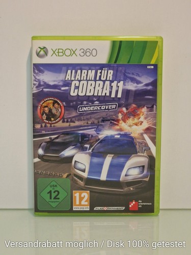 Allarme per cobra - allarme,