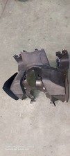Carena scudo interno bmw - interno, 650
