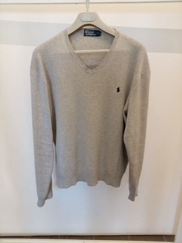 Polo ralph lauren mens - mens, jersey