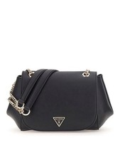 Borsa donna guess - donna,