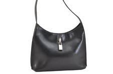 Autentica GUCCI borsa a mano