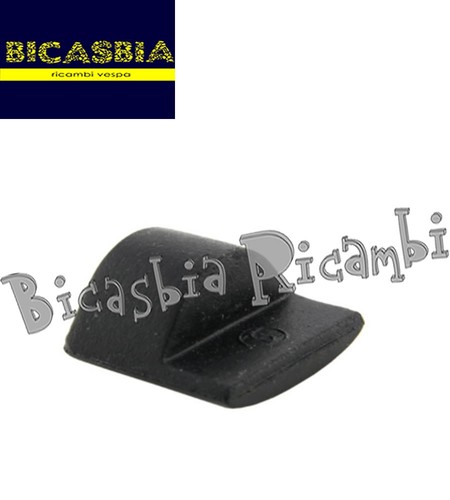22208 gommino tampone - -,