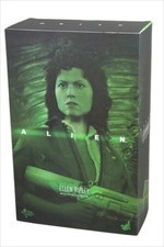 Hot Toys MMS366 Alien Ellen