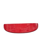 735571136 spoiler alettone - spoiler,