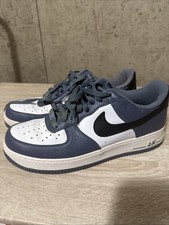 Nike air force low 07 - nike,