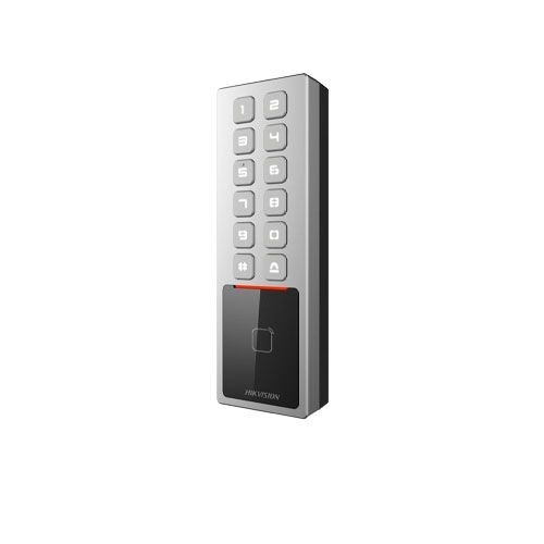 Hikvision 805 series - hikvision,
