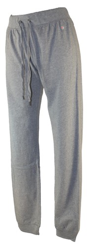 Pantaloni tuta donna - pantaloni,