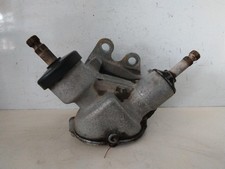 COPPIA CONICA SCATOLA DELLO STERZO PER ISUZU NKR 85 Serie Diesel 3000 (04>12)