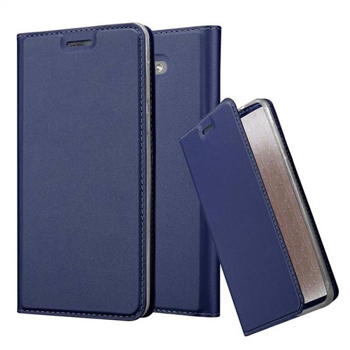 Custodia per huawei - custodia, 9