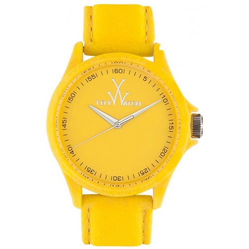 Toywatch sartorial pe07yl - toywatch,
