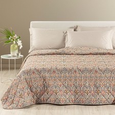 TRAPUNTINO COPRILETTO