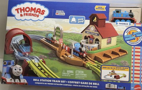 2026 thomas friends - 2026,