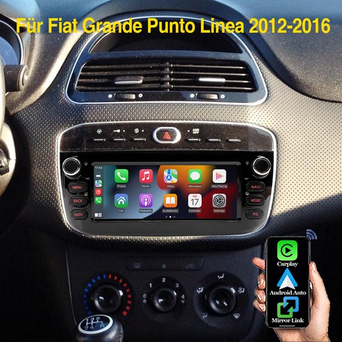 Autoradio android apple - autoradio, 16