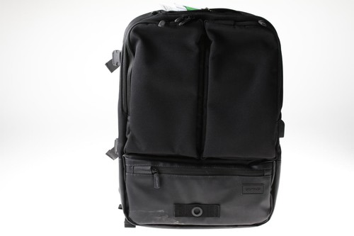 Crumpler directors taglio - crumpler,