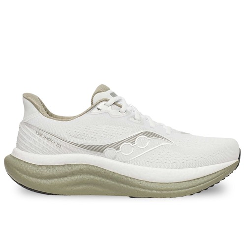 Scarpe saucony triumph - scarpe,
