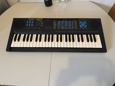 Bontempi System 5