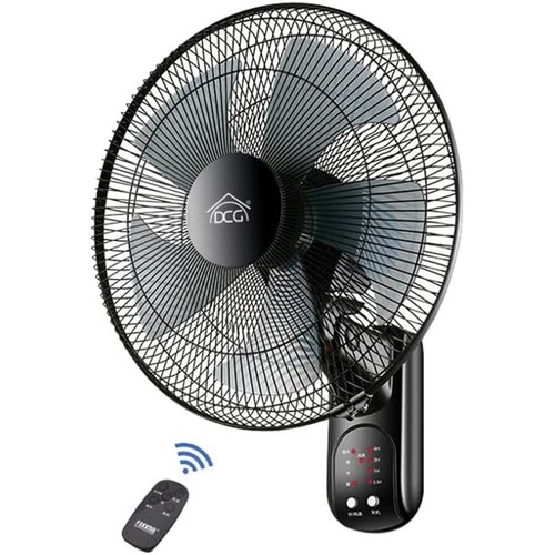 Ventilatore parete muro 40w - ventilatore,