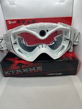 OCCHIALI SPORTIVI E SCI