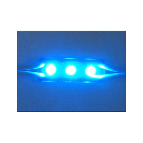 Modulo mattone led smd blue - smd,