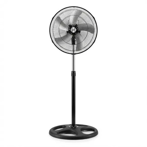 Ventilatore piantana potente - ventilatore, a