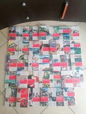 Lotto 34 libri Capolavori Letteratura Giapponese 2023 La Repubblica