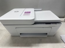 Stampante HP DeskJet 4220e