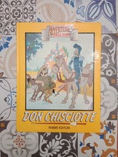 LIBRO-avventure senza