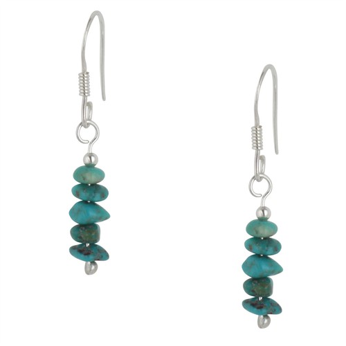 Silverly orecchini argento 925 - argento,