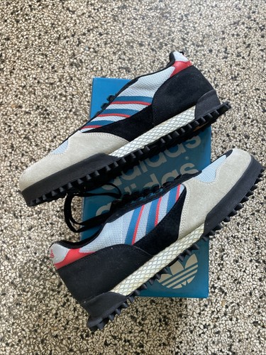 Adidas marathon trainer - adidas,
