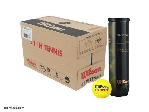 Wilson cartone tubi 4 - cartone,
