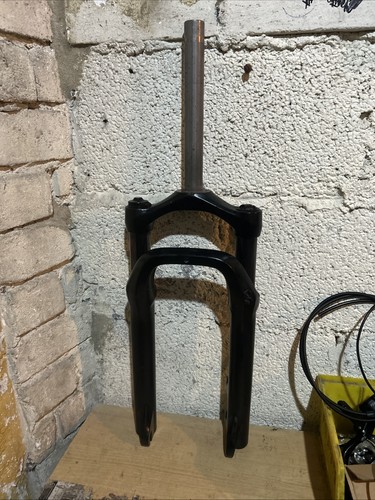 Bucklos 20x4 pollici - 20x4.0,