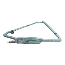 AIRBAG A TENDINA LATERALE PASSEGGERO PER VOLKSWAGEN Golf 7 Berlina 5G4880742E C