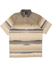 Polo uomo AUSTRALIAN L'ALPINA