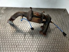 FORD KA FIAT 500 1.2 BENZINA