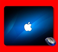 Apple mac book pro tappetini
