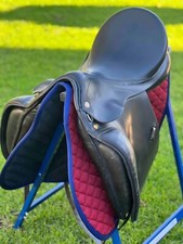 *** Prestige TOP Dressage