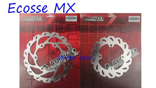 Honda crf150r 2007 - crf150r, 2007-2020