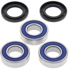 Rear Bearing Set For Kawasaki