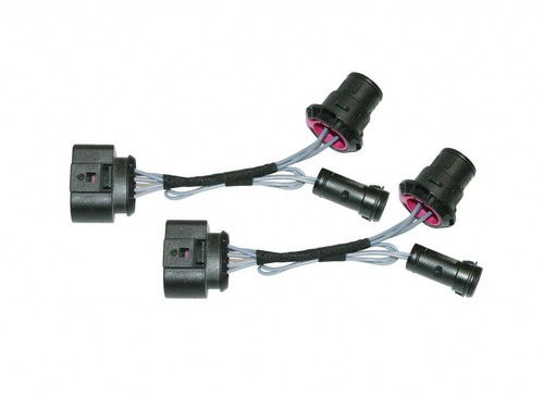 Per passat b5 adattatore - per,