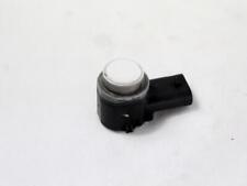 1S0919275C SENSORE DI PARCHEGGIO AUDI A6 C7 SW 3.0 D 160KW AUT 5P (2016) RICAMBI