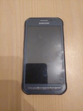 Samsung Galaxy XCover 3