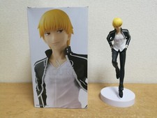 Fate/stay night [Heaven‘s