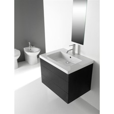 Lavandino Lavabo Consolle