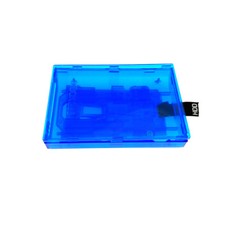 Custodia disco rigido interno