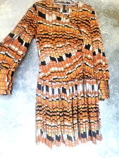 Abito vintage anni 70