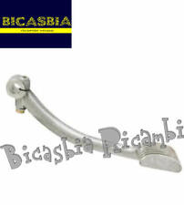 0554 LEVA PEDALE AVVIAMENTO