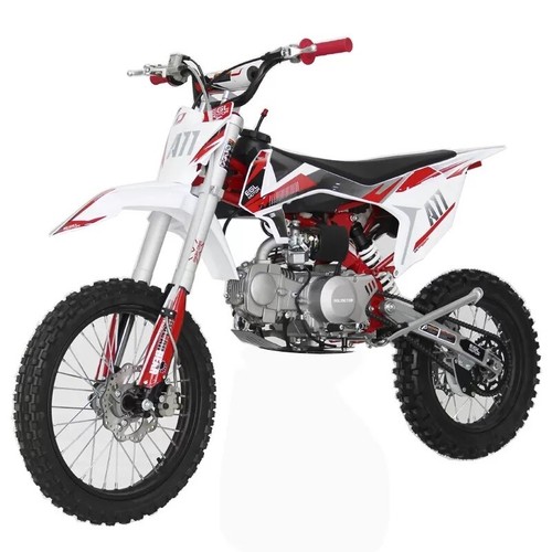 Kit carene pit - kit,