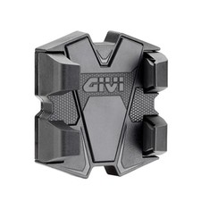 PINZA UNIVERSALE GIVI S921