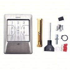 TRASMITTENTE VIA RADIO A