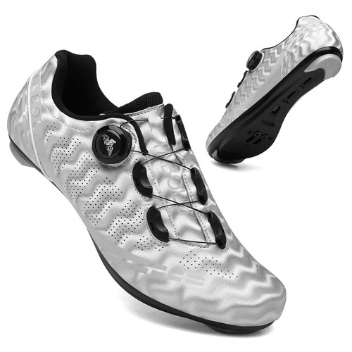 Scarpe uomo ciclismo - scarpe,